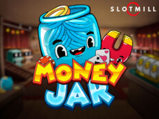 Online casino in malaysia94